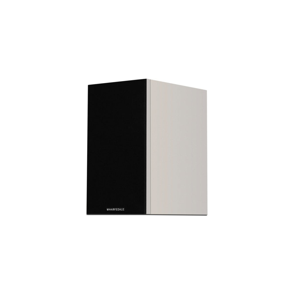 Wharfedale Diamond 12.1i HCP 5.1 Home Cinema Pack - Grey with SW-10 Subwoofer