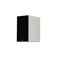 Wharfedale Diamond 12.1i HCP 5.1 Home Cinema Pack - Grey with SW-10 Subwoofer