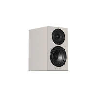 Wharfedale Diamond 12.1i Bookshelf Speakers - Grey