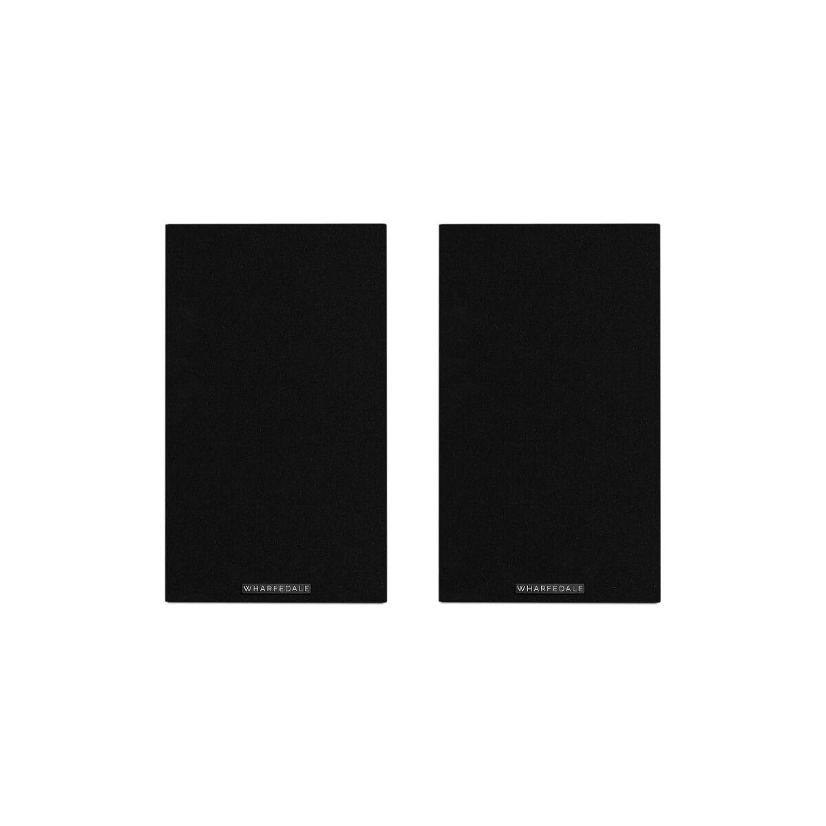 Wharfedale Diamond 12.1i Bookshelf Speakers - Walnut