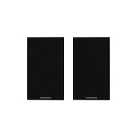 Wharfedale Diamond 12.1i Bookshelf Speakers - Walnut