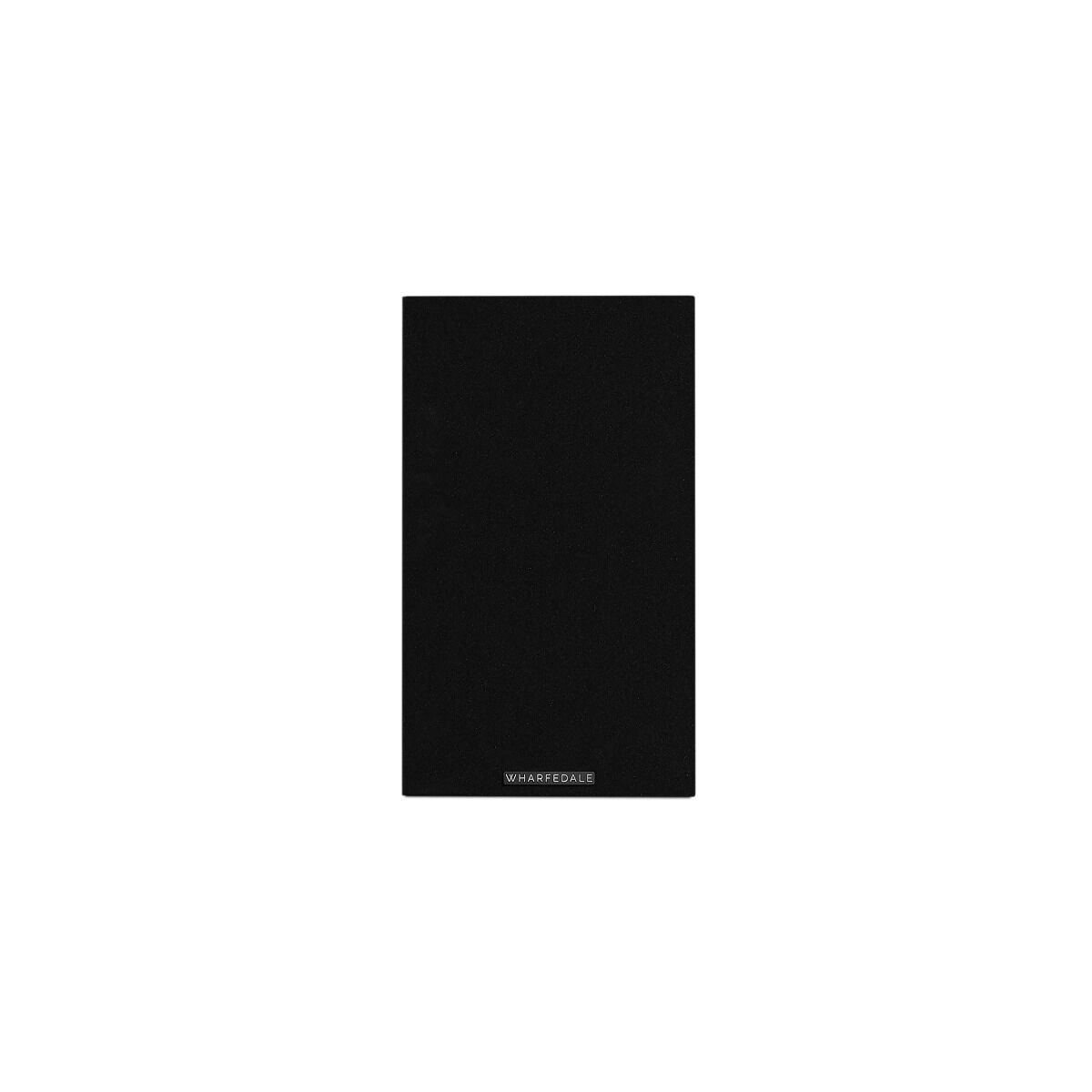 Wharfedale Diamond 12.1i Bookshelf Speakers - Walnut