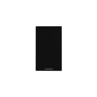 Wharfedale Diamond 12.1i Bookshelf Speakers - Walnut