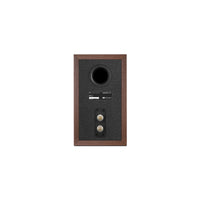 Wharfedale Diamond 12.3i HCP 5.1 Home Cinema Pack - Walnut with SW-10 Subwoofer