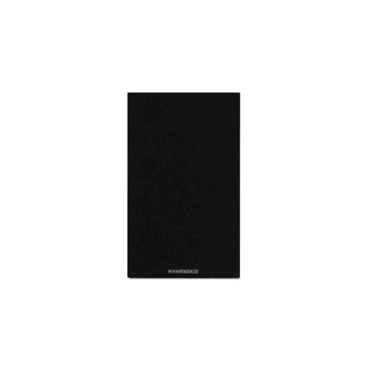 Wharfedale Diamond 12.2i Bookshelf Speakers - Black