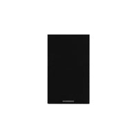 Wharfedale Diamond 12.2i Bookshelf Speakers - Black
