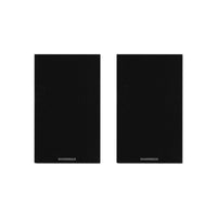 Wharfedale Diamond 12.2i Bookshelf Speakers - Grey