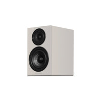 Wharfedale Diamond 12.2i Bookshelf Speakers - Grey