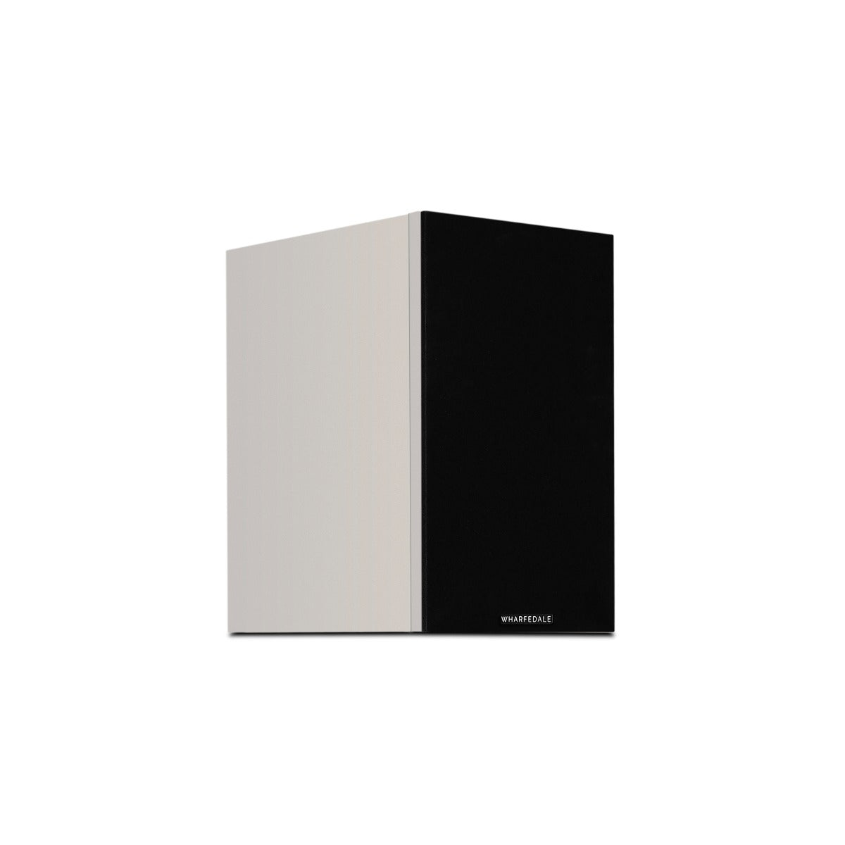 Wharfedale Diamond 12.2i Bookshelf Speakers - Grey
