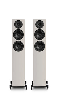 Wharfedale Diamond 12.3i HCP 5.1 Home Cinema Pack - Grey with SW-10 Subwoofer