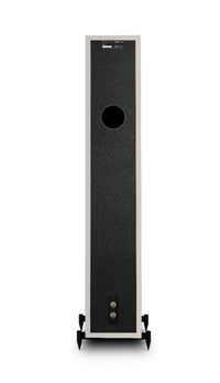 Wharfedale Diamond 12.4i Floor Standing Speakers - Grey
