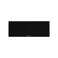 Wharfedale Diamond 12.Ci Centre Speaker - Black