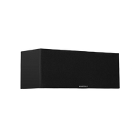 Wharfedale Diamond 12.3i HCP 5.1 Home Cinema Pack - Black + JBL MA510 - Black