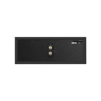 Wharfedale Diamond 12.3i HCP 5.1 Home Cinema Pack - Black with SW-10 Subwoofer