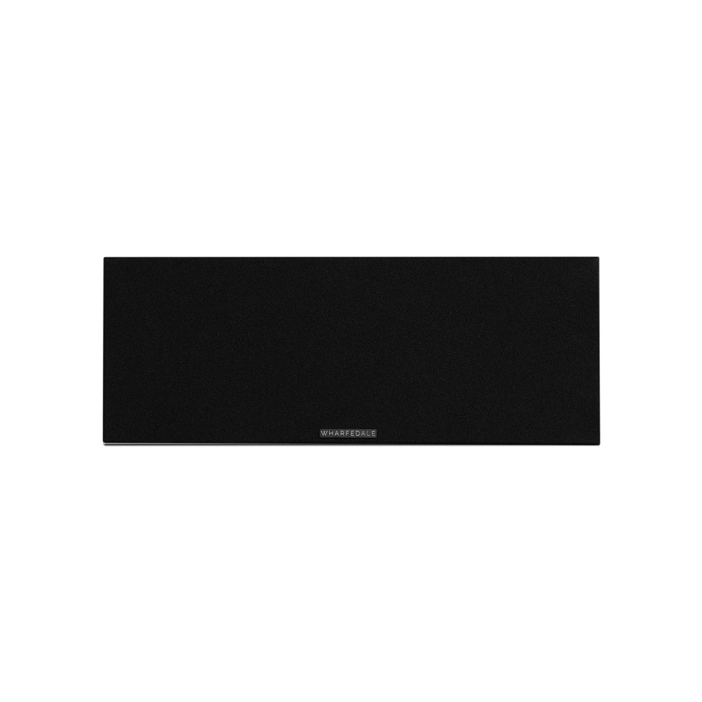 Wharfedale Diamond 12.Ci Centre Speaker - Grey