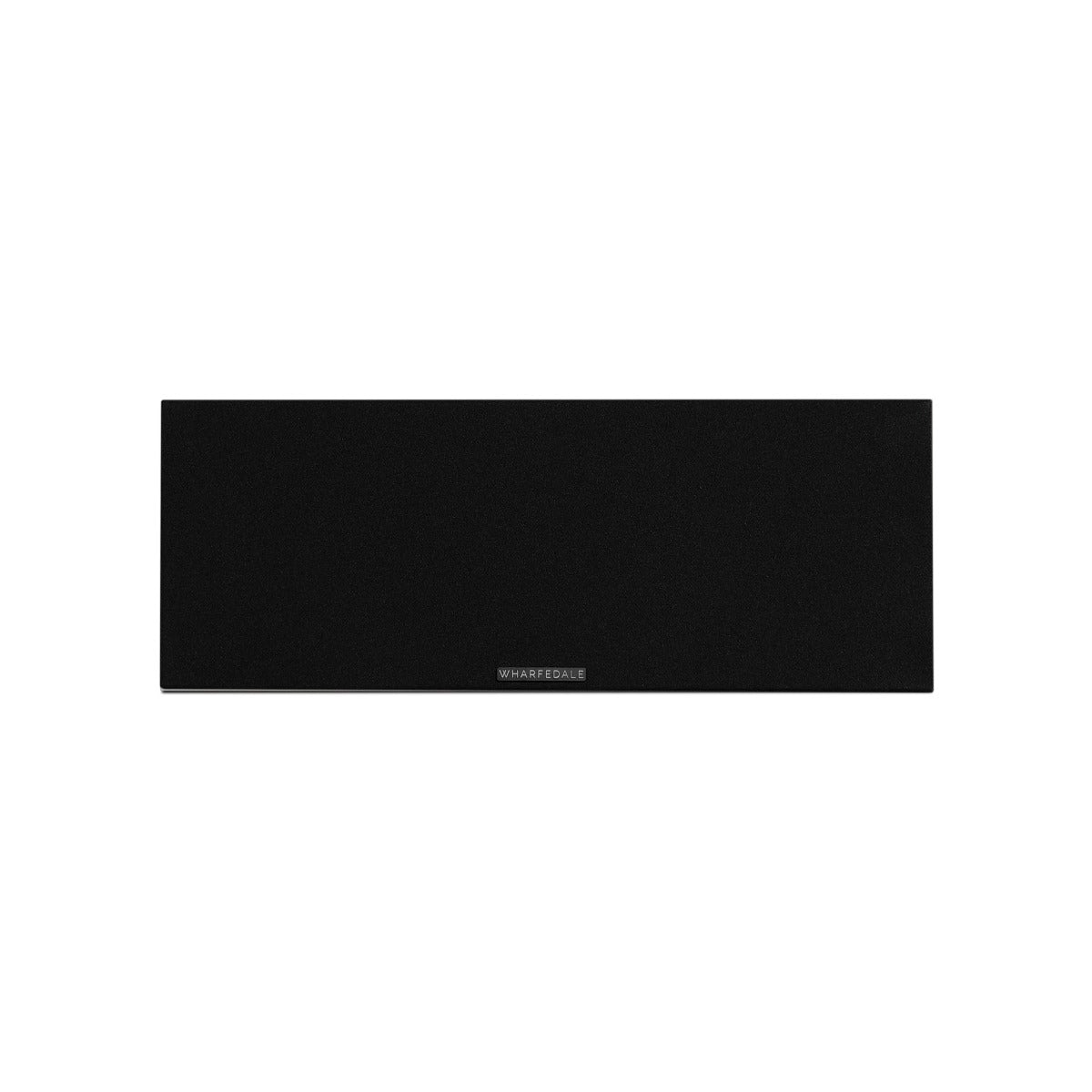 Wharfedale Diamond 12.Ci Centre Speaker - Grey