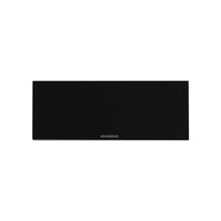 Wharfedale Diamond 12.Ci Centre Speaker - Grey