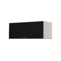 Wharfedale Diamond 12.Ci Centre Speaker - Grey