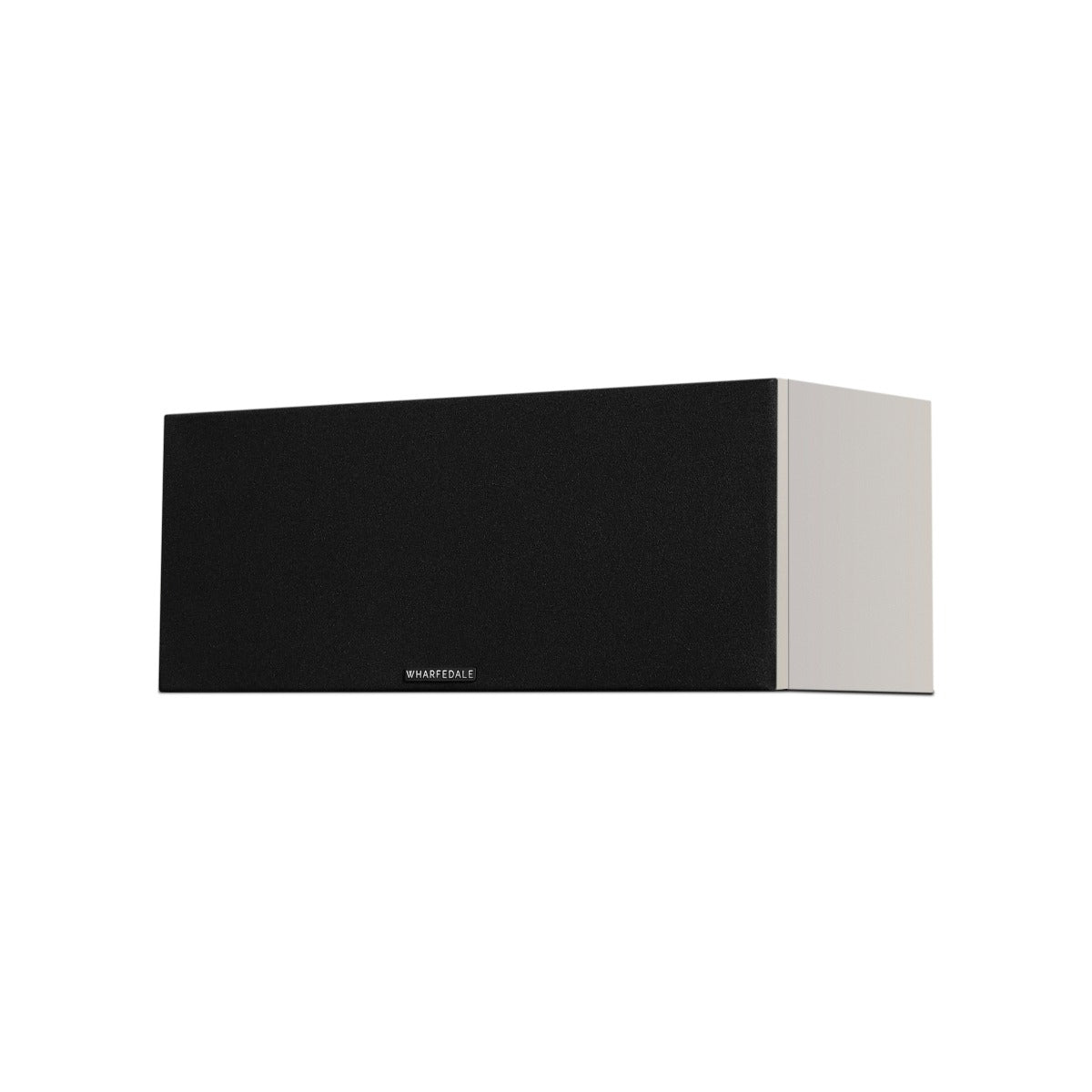Wharfedale Diamond 12.3i HCP 5.1 Home Cinema Pack - Grey with SW-10 Subwoofer