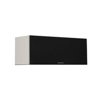 Wharfedale Diamond 12.Ci Centre Speaker - Grey