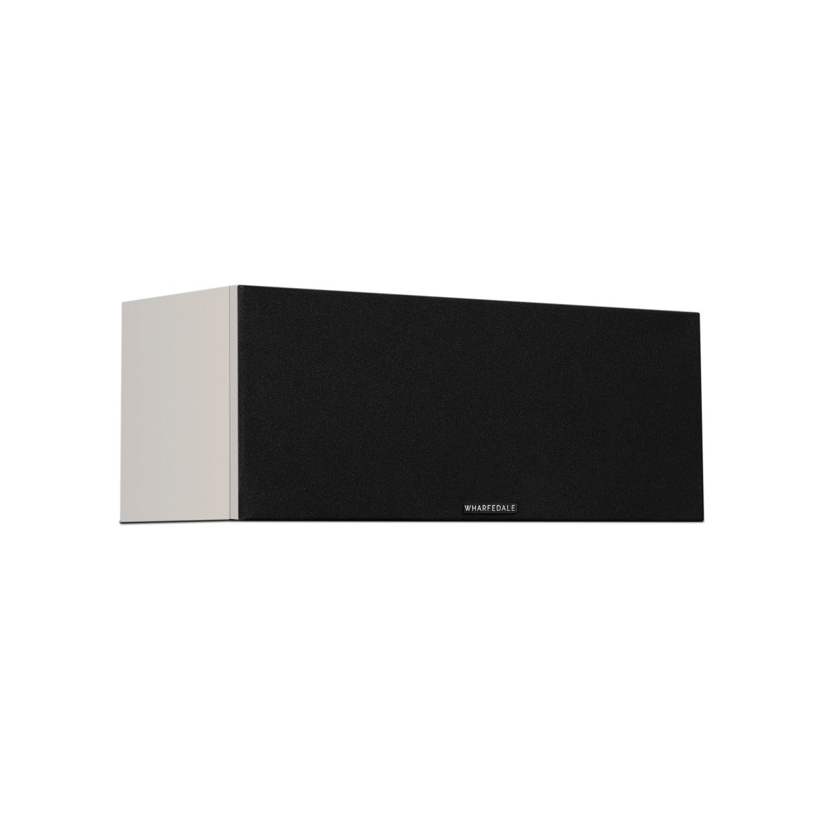 Wharfedale Diamond 12.Ci Centre Speaker - Grey