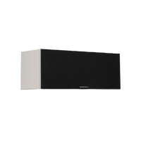 Wharfedale Diamond 12.1i HCP 5.1 Home Cinema Pack - Grey + JBL MA510 5.2 - White