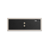 Wharfedale Diamond 12.Ci Centre Speaker - Grey