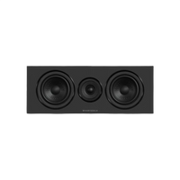 Wharfedale Diamond 12.1i HCP 5.1 Home Cinema Pack - Black + JBL MA510 5.2 - Black