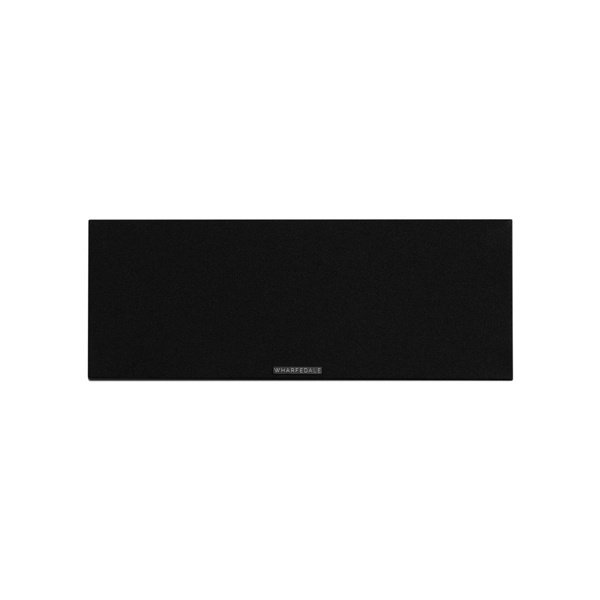 Wharfedale Diamond 12.Ci Centre Speaker - Walnut