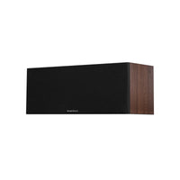 Wharfedale Diamond 12.Ci Centre Speaker - Walnut