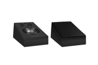 Wharfedale Diamond 12.3Di Atmos Speakers - Black
