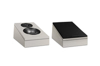 Wharfedale Diamond 12.3Di Atmos Speakers - Grey