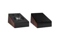 Wharfedale Diamond 12.3Di Atmos Speakers - Walnut