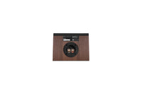 Wharfedale Diamond 12.3Di Atmos Speakers - Walnut