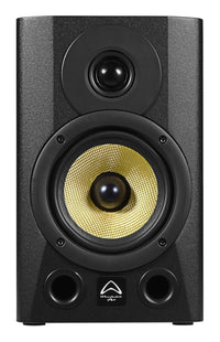 Wharfedale Pro Diamond Studio 5 Bluetooth Studio Monitor