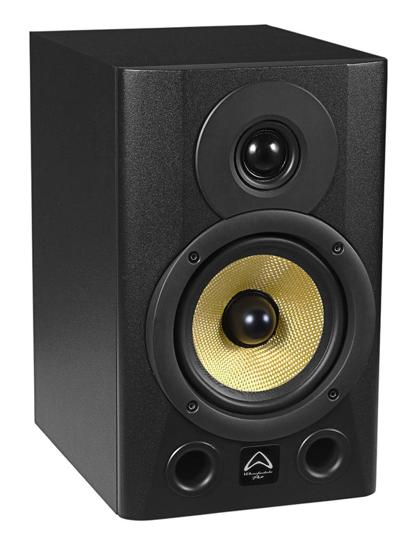 Wharfedale Pro Diamond Studio 5 Bluetooth Studio Monitor