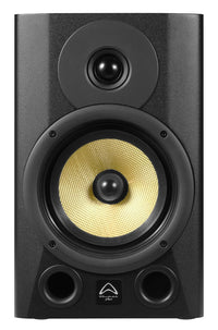 Wharfedale Pro Diamond Studio 7 Bluetooth Studio Monitor