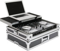 Magma DJ Controller Workstation DDJ-SR/RR/SR2