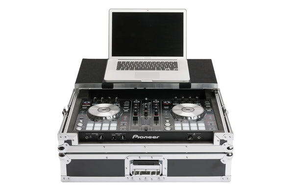 Magma DJ Controller Workstation DDJ-SR/RR/SR2