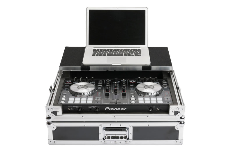 Magma DJ Controller Workstation DDJ-SR/RR/SR2