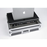 Magma DJ Controller Workstation MC-6000