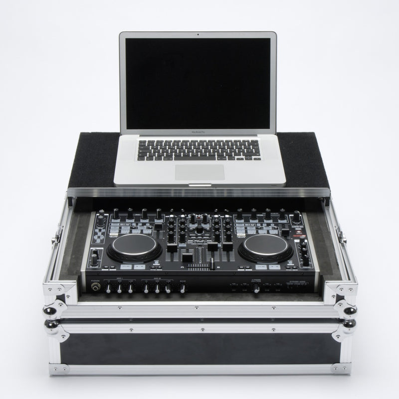 Magma DJ Controller Workstation S2