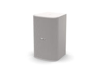 Bose Professional Designmax DM10S-SUB On Wall Loudspeakers (Single) - Black