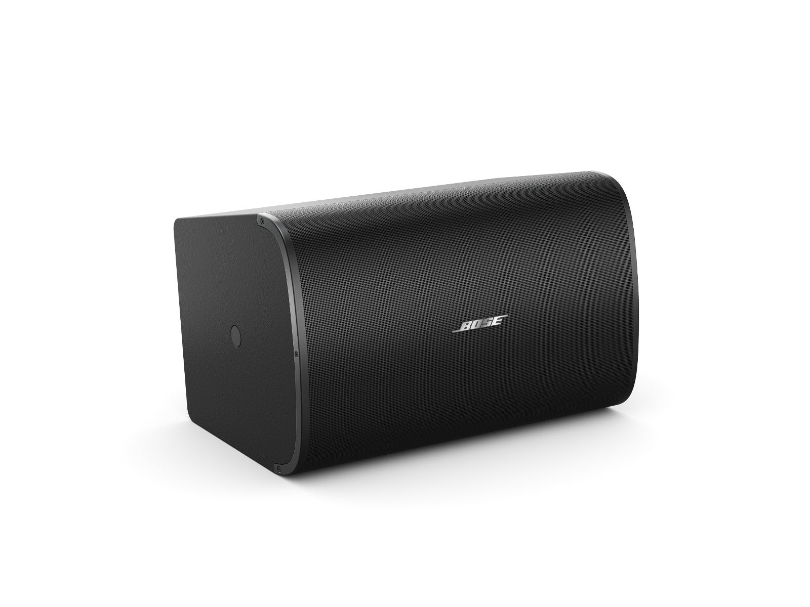 Bose Professional Designmax DM10S-SUB On Wall Loudspeakers (Single) - White