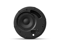 Bose Professional Designmax DM8C-SUB Ceiling Subwoofer (Single) - Black