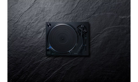 Technics SL-1210GR2 Direct Drive Turntable System - EX DEMO