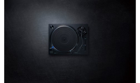 Technics SL-1210GR2 Direct Drive Turntable System - EX DEMO