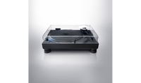 Technics SL-1210GR2 Direct Drive Turntable System - EX DEMO