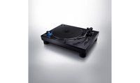 Technics SL-1210GR2 Direct Drive Turntable System - EX DEMO