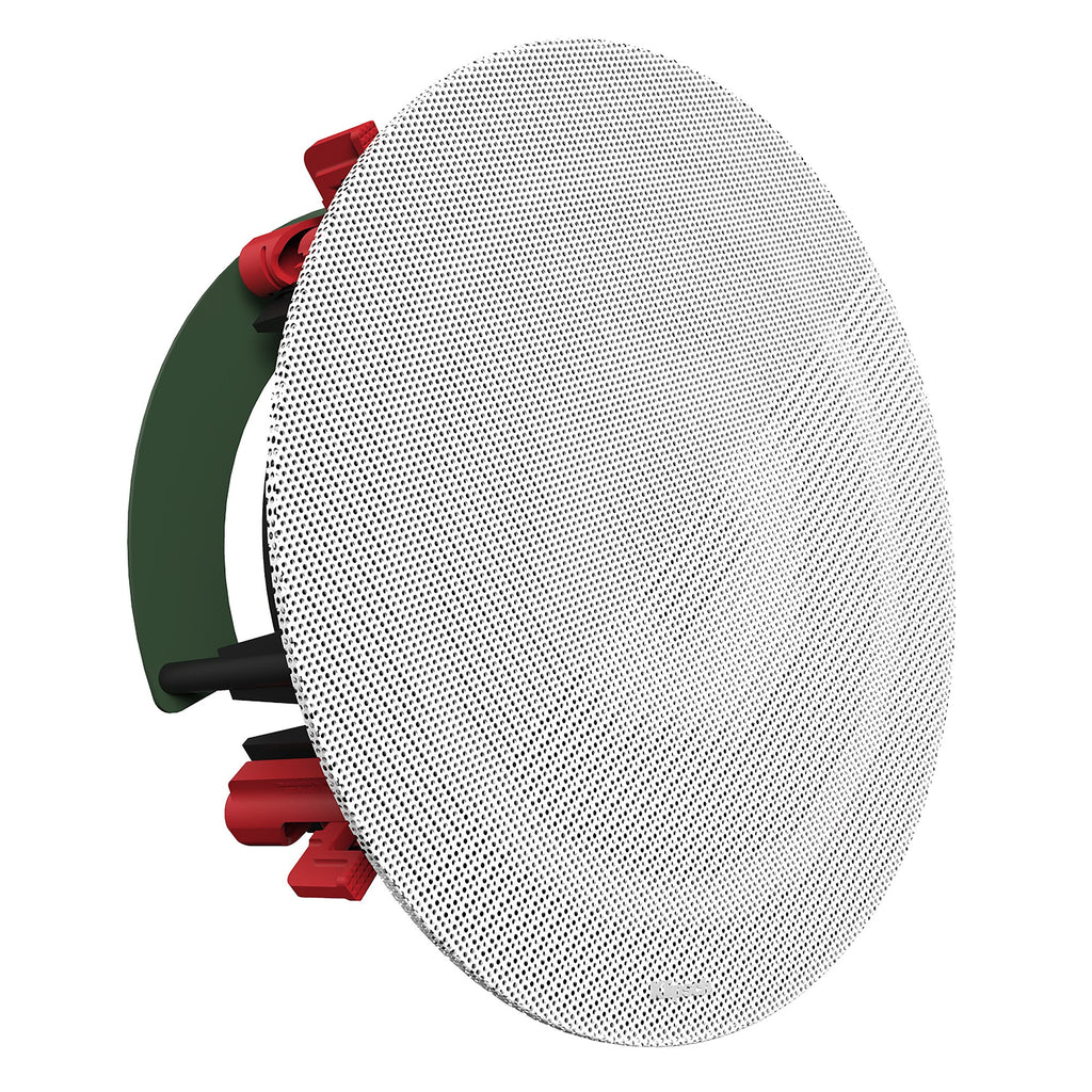 Klipsch DS-160CDT 6.5" Pivoting In Ceiling Speaker